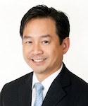 Dr. Patrick Hu