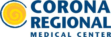 Welcome to Corona Regional Medical Center | Corona, CA