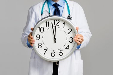 Minutes Matter When it Comes to Cardiac Care, Corona Regional, California