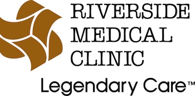 Clínica médica Riverside
